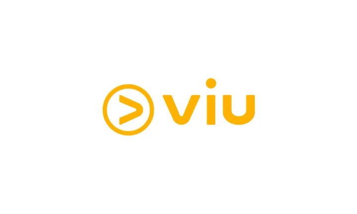 Viu Malaysia