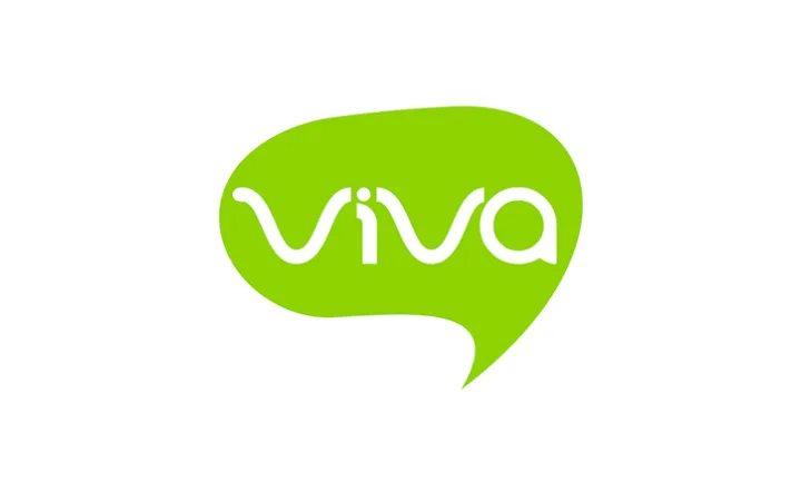 Viva
