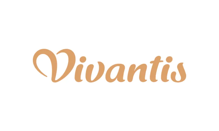 Vivantis Czech Republic