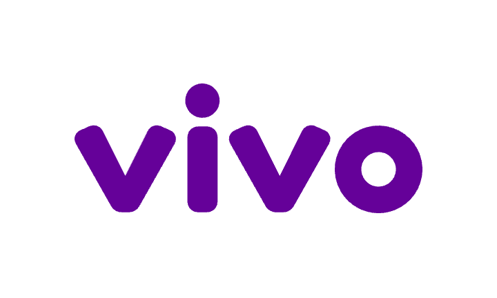 Vivo Brazil