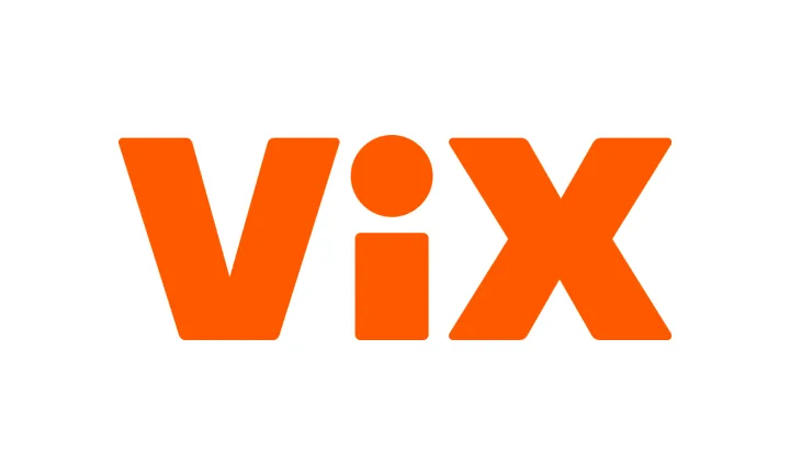 ViX Mexico