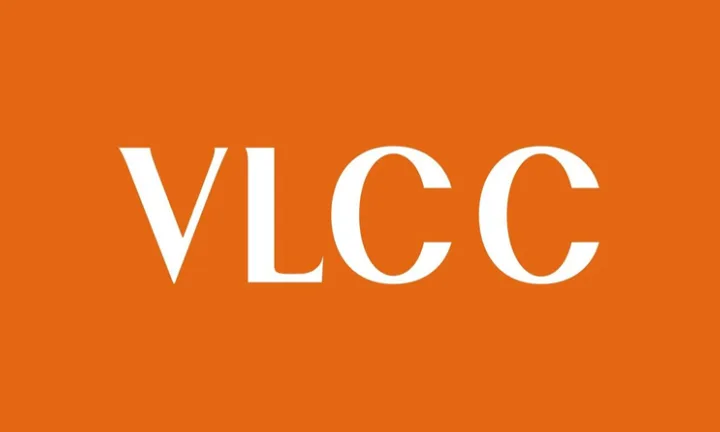VLCC UAE