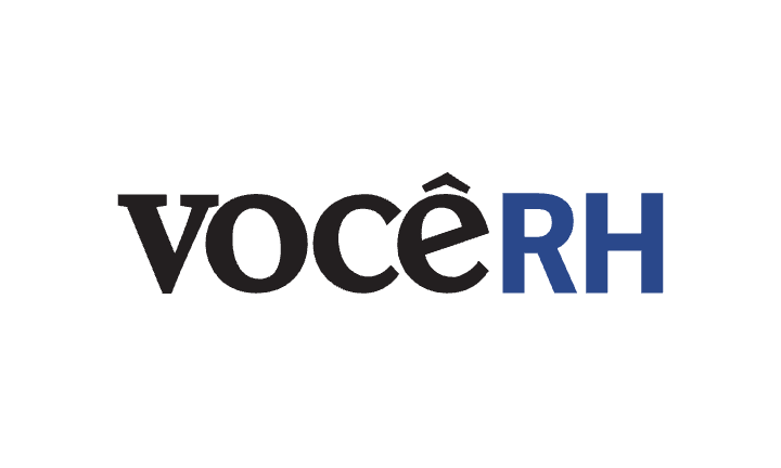 Voce RH Revista Brazil