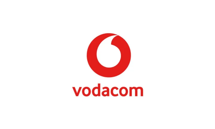 Vodacom South Africa