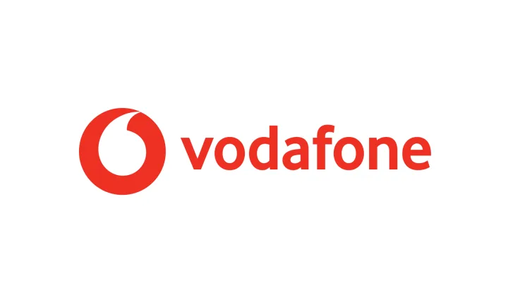 Vodafone United Kingdom