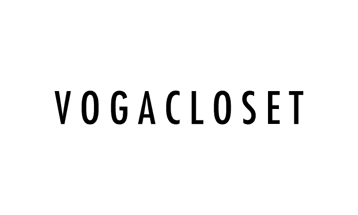 VogaCloset UAE