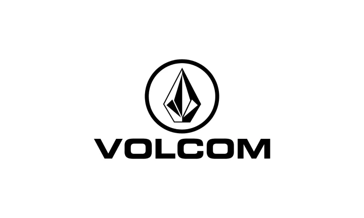 Volcom Argentina
