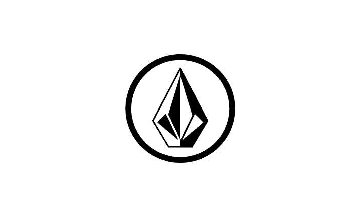 Volcom Ireland