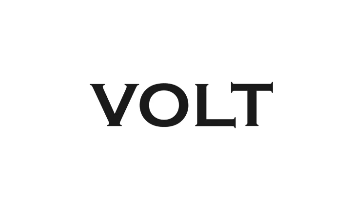 Volt Finland