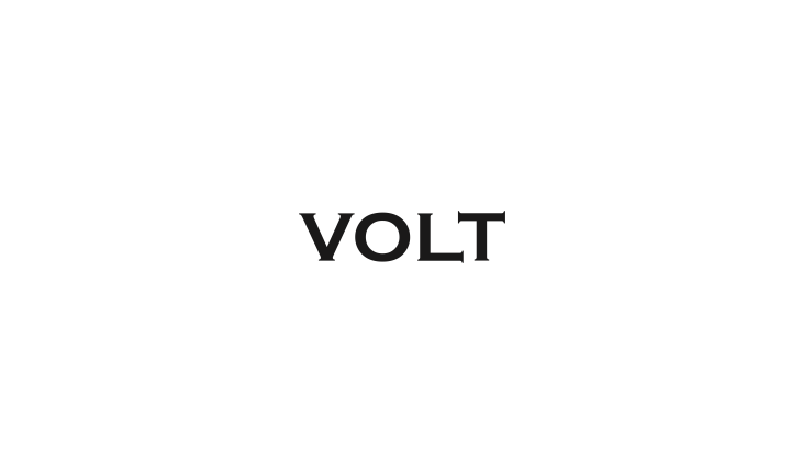 Volt Norway