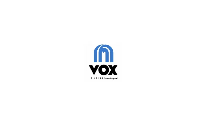 VOX Cinemas Bahrain