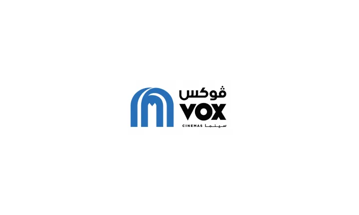 VOX Cinemas Kuwait