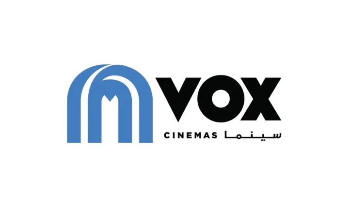 VOX Cinemas Oman