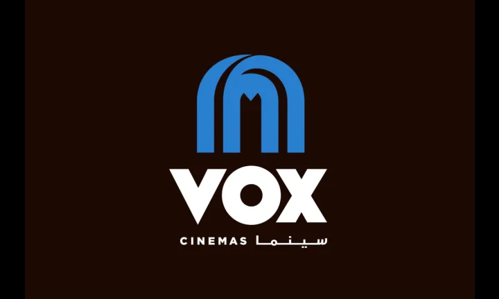VOX Cinemas SA