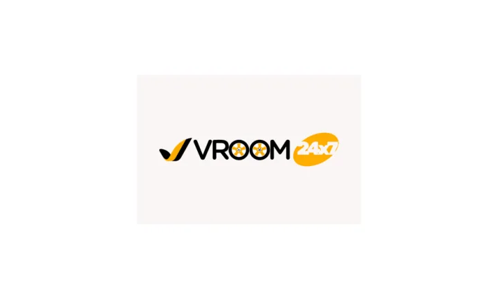 Vroom Services Limited Bangladesh
