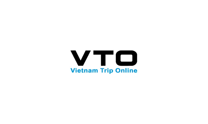 VTO Vietnam