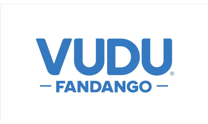 Vudu (Fandango) US