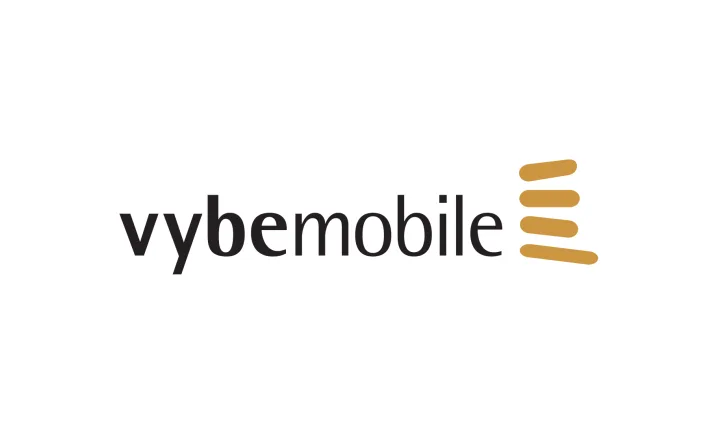 Vybemobil pin Germany