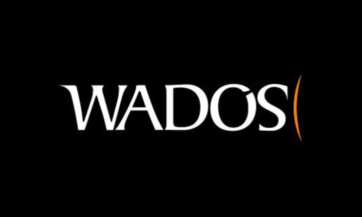 Wados Chile