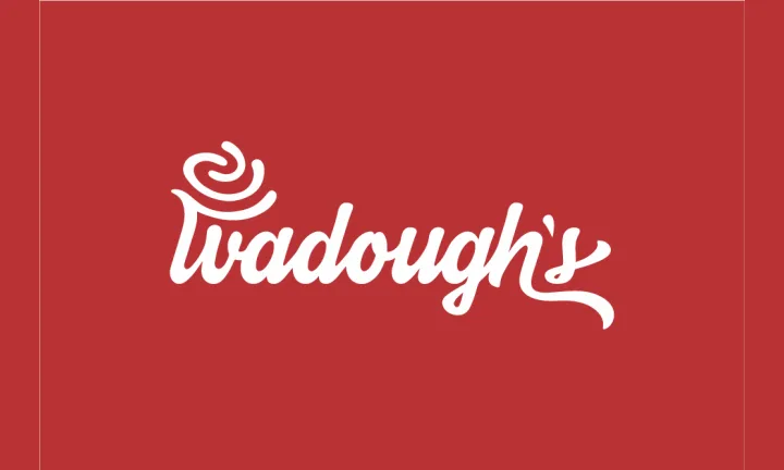 Wadough's Philippines