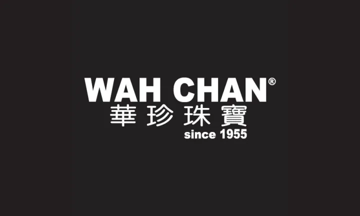 Wah Chan MY