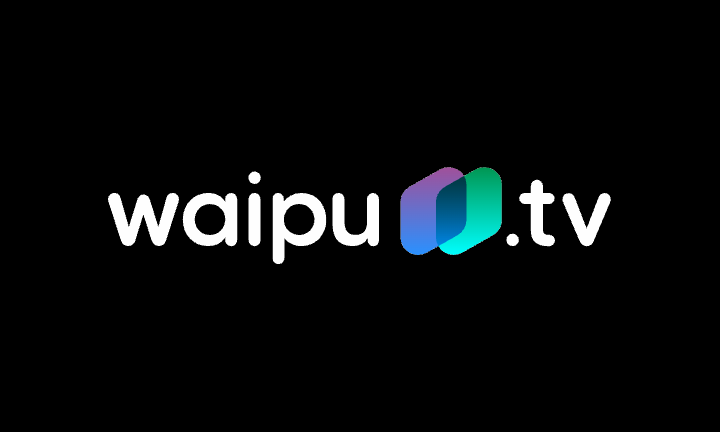 Waipu.tv Comfort Germany