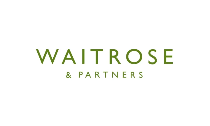 Waitrose & Partners UK