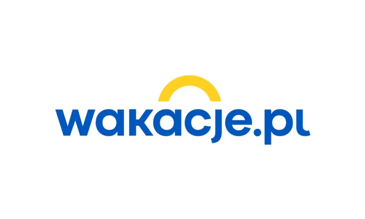 Wakacje.pl