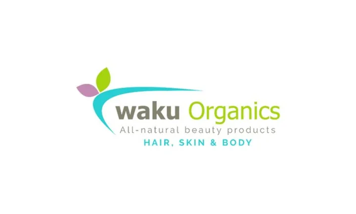 Waku Organics Finland