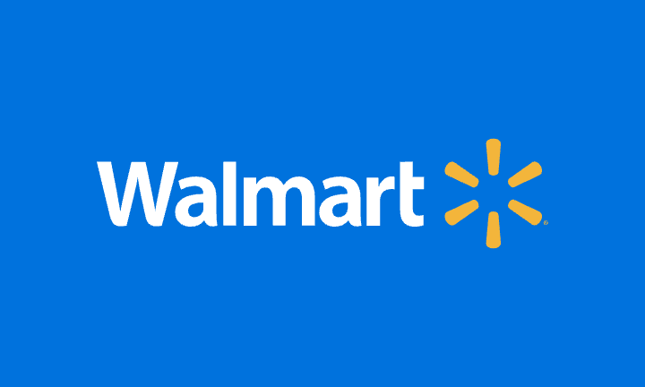 Walmart USA