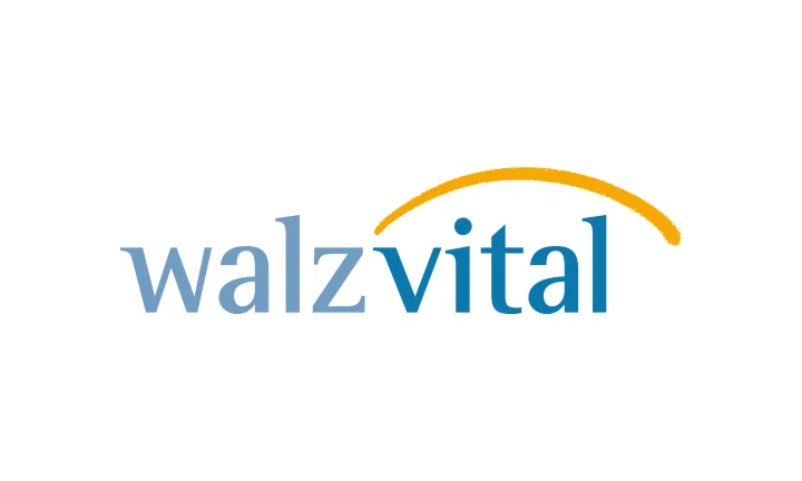 walzvital Germany