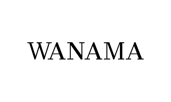 Wanama Argentina