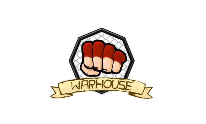 Warhouse Poland