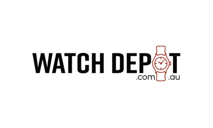 Watch Depot Australia