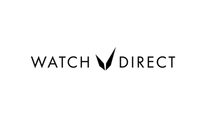 Watch Direct Australia