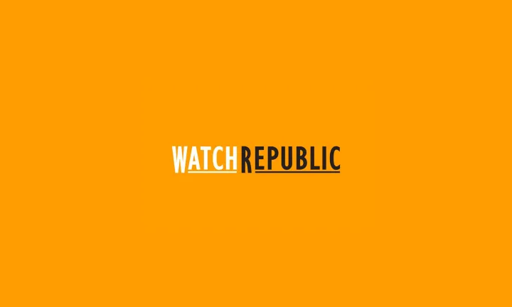 Watch Republic Philippines