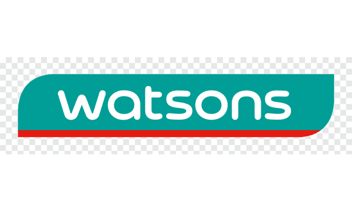 Watsons HK