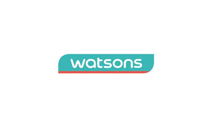 Watsons Indonesia