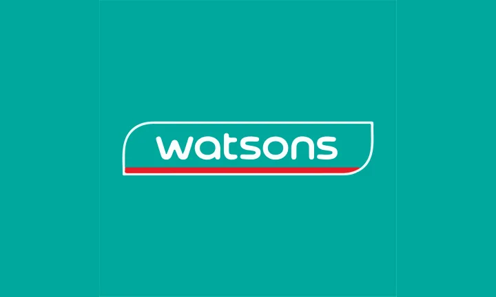 WATSONS Malaysia