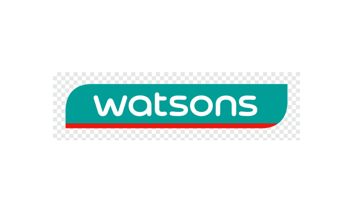 Watsons SA