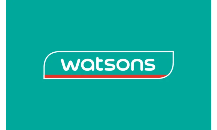 Watsons Thailand