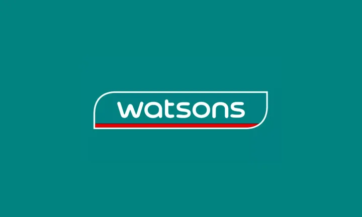 Watsons Ukraine