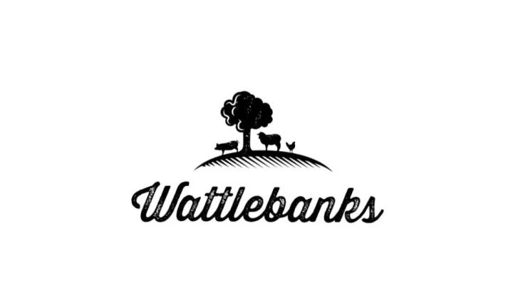 Wattlebanks Coastal Café Australia