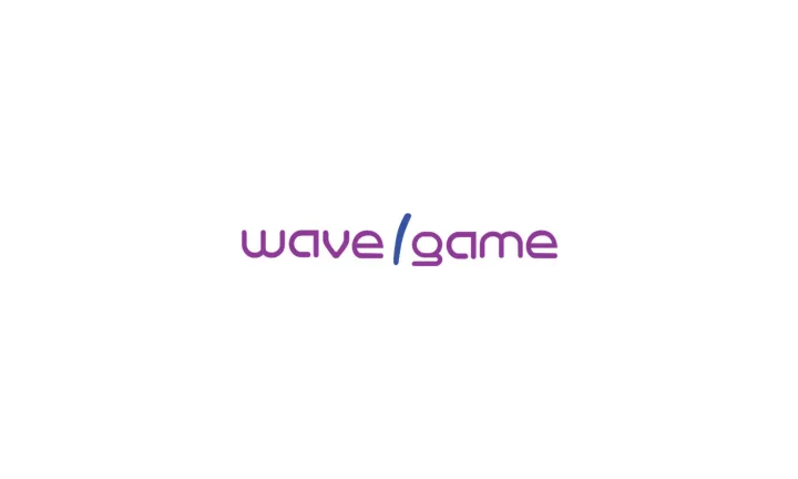 WAVE Game Indonesia