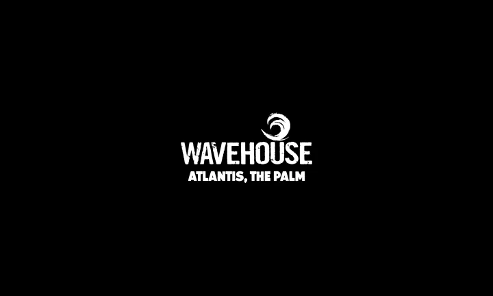 Wavehouse UAE
