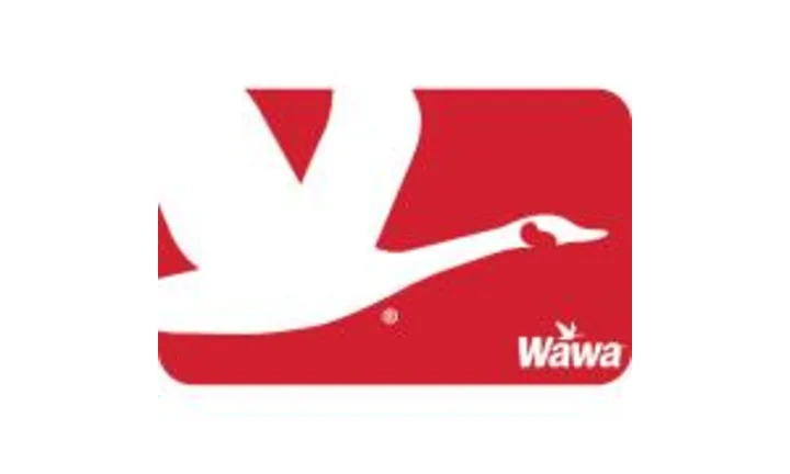 Wawa USA