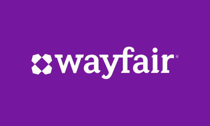 Wayfair.com USA
