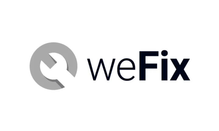 We-Fix South Africa