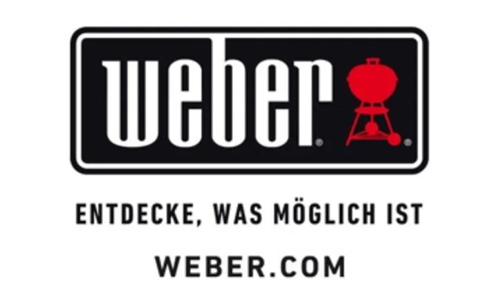 Weber Germany