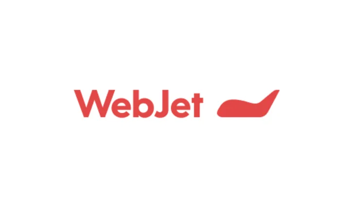 Webjet Australia
